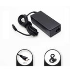 Hp ProBook Aero 306A9EA Notebook Adaptör Laptop Şarj USB-C