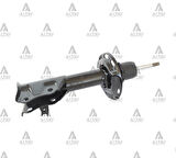 AMORTİSÖR CIVIC 2007-2011 SEDAN FD6 GAZLI ÖN SOL 51602 SNB E16