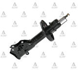 AMORTİSÖR CIVIC 2007-2011 SEDAN FD6 GAZLI ÖN SOL 51602 SNB E16