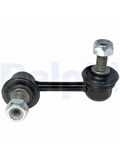 STABILIZER Z ROTU ARKA SOL HONDA CIVIC 2006-2012