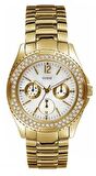 Guess GUI16014L1