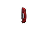 20119047-B1-2B F.DOBLO ARKA STOP LEDLİ TEK KAPI RH.2015 52044716