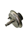 MOTOR YARDIMCI TAKOZ P206 P206+ (T3E) 1,4 1,4HDI 1,6 8V 1,6 1