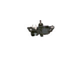 KONJEKTÖR ASTRA G-CORSA C-PALIO-ALBEA F00M144142-F00M145282-F00M145370 9117942