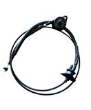 KAPUT AÇMA TELİ DACİA DOKKER 2012 LODGY 2012 656201310R