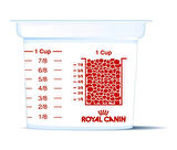 Royal Canin Ölçü Kabı