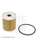 YAG FILTRESI CABRIO 450 0004 CITY COUPE 450 9804 ROADSTER 452 0305 FORTWO COUPE 450 0407