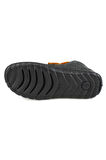 Superfit 800295 K Ev Siyah Çocuk Bot