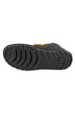 Superfit 800295 P Ev Siyah Çocuk Bot