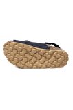 Superfit Mavi Erkek Çocuk Sandalet BIOS 0-800124-8000-2