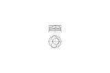 MOTOR PİSTON SEGMAN STD VW T4 2.5 TDI ACV-AHD-ANJ 1.2 SİLİNDİR 81.01 074107065AA