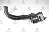 BORU HAVA FİLTRE GİRİŞ H-100 KAMYONET 2008-2023 28210 4F300