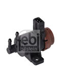 TURBOSARJ BASINC DONUSTURUCU EGR VALFI NISSAN INTERSTAR X70 02= PRIMASTAR X83 03=RENAULT KANGOO ME