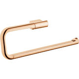 VitrA Eternity A4487126 Halka Havluluk, Bakır