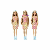 HKV00 Barbie Muhteşem Kuaför Oyun Seti