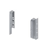 BLUM Z30C000S TANDEMBOX ANTARO C ARKALIK SAĞ SOL GRİ