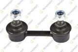 Z ROTU ARKA SAĞ-SOL TOYOTA COROLLA 1.6L 4A-F AE92 KARBÜRATÖRLÜ 1988-1991-1.3L 2E EE90 EE100 1992-2000 4882020010