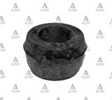 AMORTİSÖR LASTİĞİ L-300 ALT / ÜST ARKA (YERLİ) MB339210 MB339212 (10 ADET)