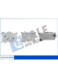 YAG SOGUTUCUSU (OM605) W202 9500 W210 9699 S210 9699 W461 97