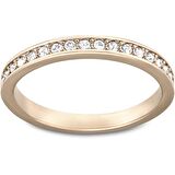  RARE:RING CZWH/ROS 60