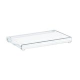 5105865 Swarovski Biblo Crystal Base, Large