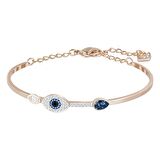 Swarovski Bilezik 5171991