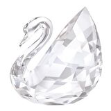 5215947 Swarovski Biblo Swan, Small