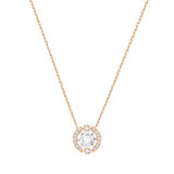 Swarovski SWR5272364 Kadın Kolye