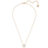 Swarovski SWR5272364 Kadın Kolye