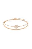  GINGER:BANGLE CRY/ROS M 5274892