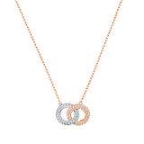 Swarovski SWR5414999 Kadın Kolye