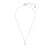 Swarovski Solitaire Kolye 5472635