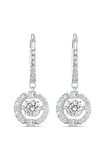 Küpe Sparkling Dc-pe Drop Czwh-cry-rhs 2.0 5504652