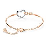 Swarovski Swa Infinity H&I Bileklik M 5518869