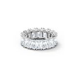 VITTORE:RING 125 CZWH/RHS 55