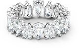  VITTORE:RING PEAR CZWH/RHS 55
