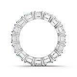  VITTORE:RING 125 CZWH/RHS 60