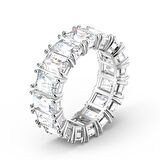  VITTORE:RING 125 CZWH/RHS 60