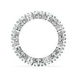  VITTORE:RING PEAR CZWH/RHS 60