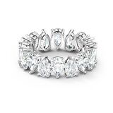  VITTORE:RING PEAR CZWH/RHS 60