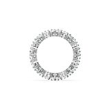  VITTORE:RING PEAR CZWH/RHS 50