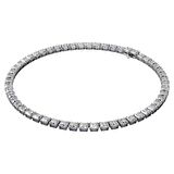 Swarovski Millenia Kolye 5599153