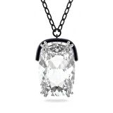 Harmonia Kolye Ucu, 5600042