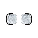 Swarovski Harmonia Küpe 5600943