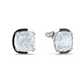 Swarovski Harmonia Küpe 5600943