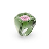  DULCIS:RING LROS/OTH 55