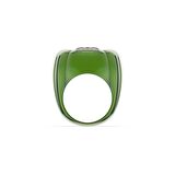  DULCIS:RING LROS/OTH 55