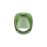  DULCIS:RING LROS/OTH 55