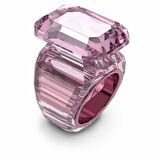 5607361 Swarovski Yüzük Lucent:Rıng Rlın/Oth 52