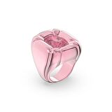  DULCIS:RING ROSE/OTH 60